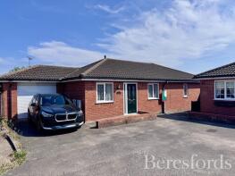 170a, Bergholt Road, Colchester CO4 5AJ