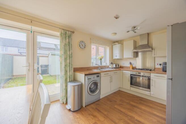 Ewemove Taunton Hardys Road (2)