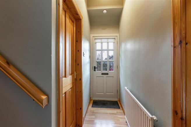 3 Brewster Place Gattonside 09.JPG