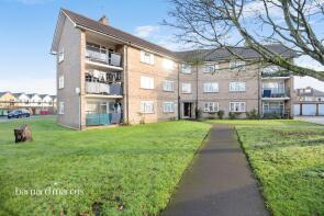 85, Field Road, Feltham TW14 0BE