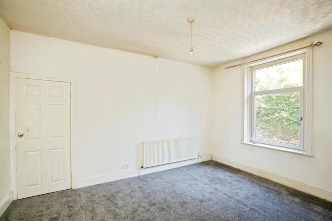 2 bed Terraced for sale Image 7