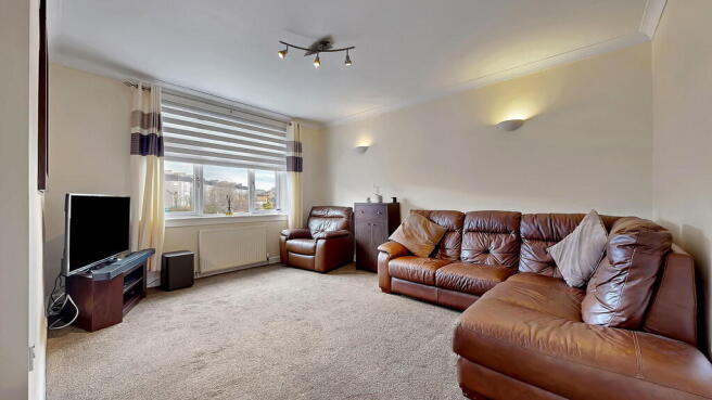 12-web-or-mls-271...