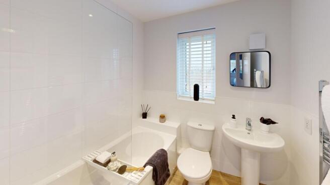 3 bed Detached for sale Image 7