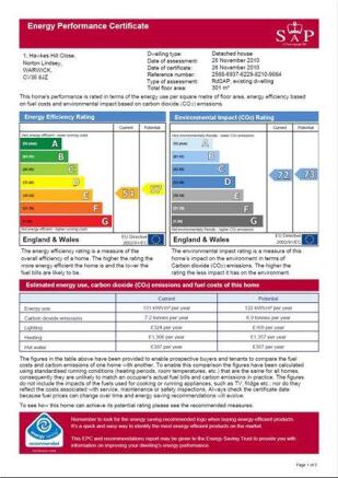 EPC
