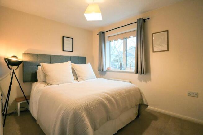 Bedroom 2.jpg