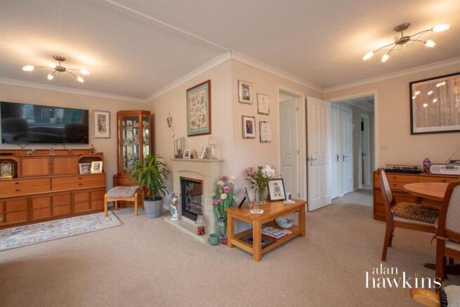 AH3474 (17 of 18).jpg