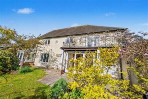 13 Hope Cottage, Hectors Way, Blandford Forum DT11 9QP