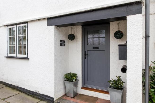 165 Baldock Road (34 of 37).jpg
