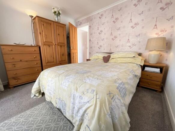 3 bed Detached for sale Image 10
