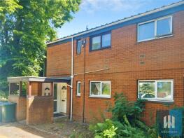 10, Springwood Hall Close, Springwood, Huddersfield HD1 4HH
