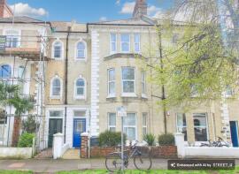 28, Lushington Road, Eastbourne BN21 4LL