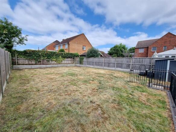 rear garden.jpg