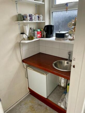 Photo 30