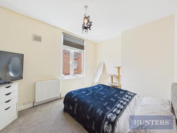 4 bed Terraced for sale Image 12