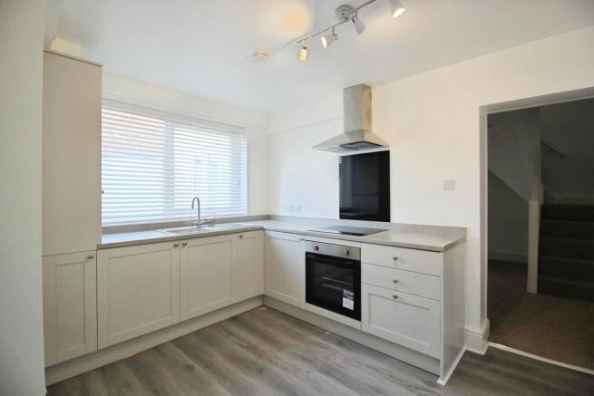 user_edited_photo...