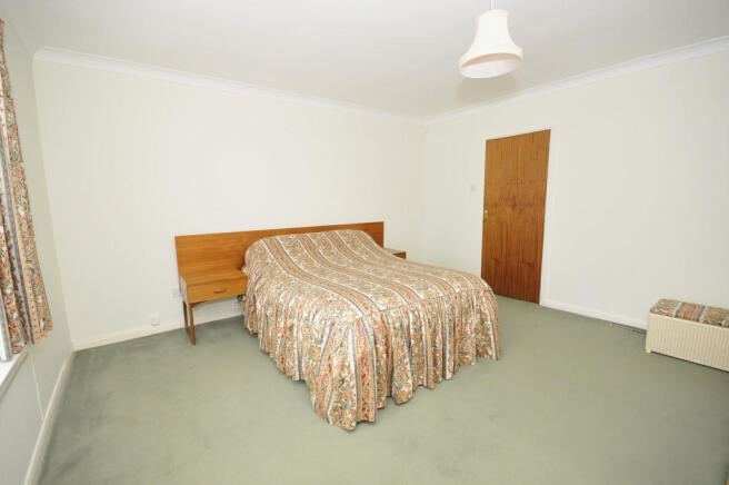 Bedroom1