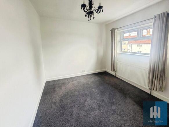 3 bed Terraced to rent Image 4