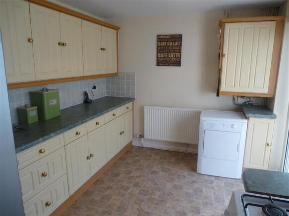 Kitchen 2