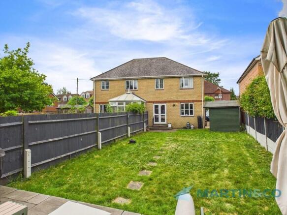 CAM02145G0-PR0065...