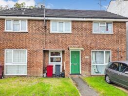 72, Orts Road, Reading RG1 3JS