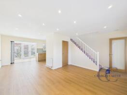 51, Gardens Walk, Worcester WR8 0JW