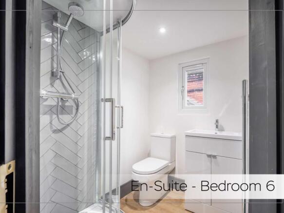 en suite bedroom 6 new.jpg