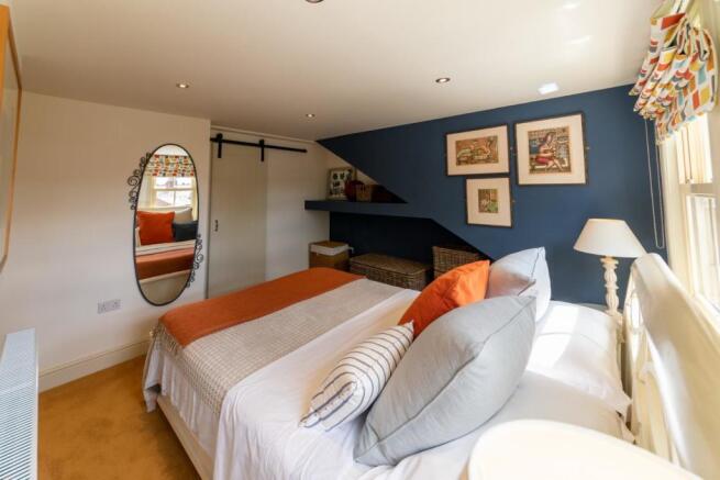 134 fulford rd_017.jpg