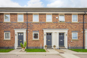 6, Eliot Court, York YO10 4LP
