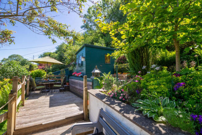 Garden3