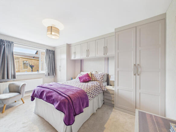 2 bed Bungalow for sale Image 10