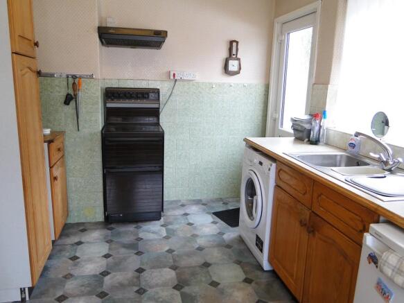 Photo 9