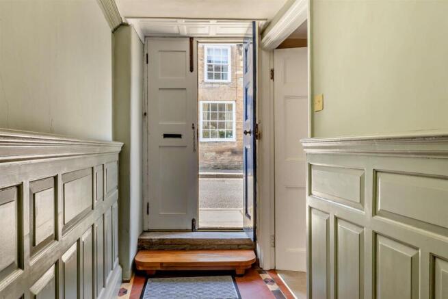 8638860-interior07-8