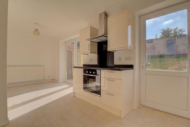 Kitchen 3