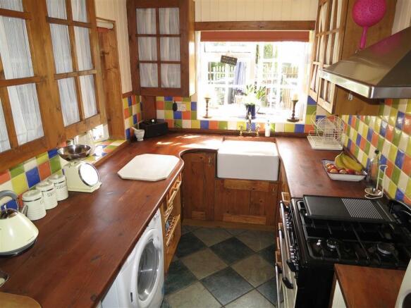Photo 5