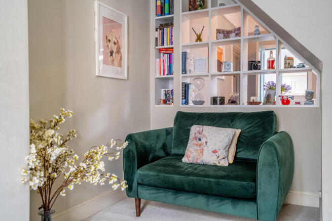 2 bed Terraced for sale Image 12