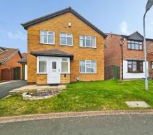 33, Hartford Court, Bedlington NE22 6LP