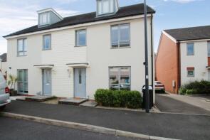 8, Wider Mead, Bristol BS16 1GF