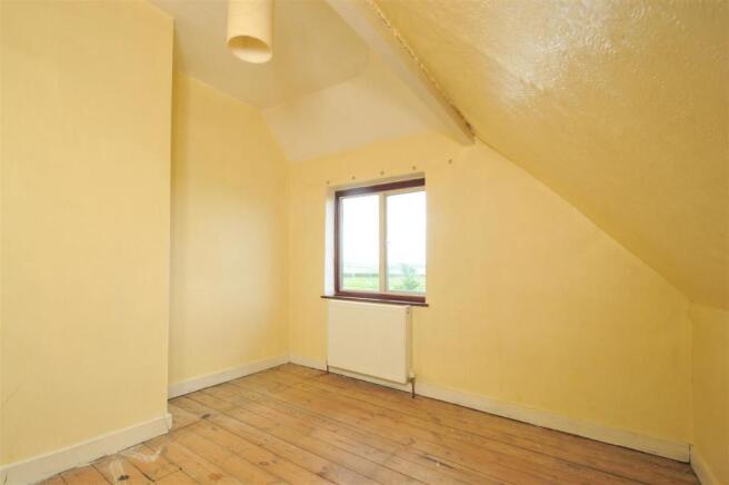 bedroom 3.jpg