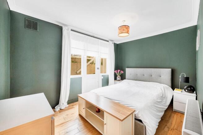 60b Wellesley Road-7.jpg