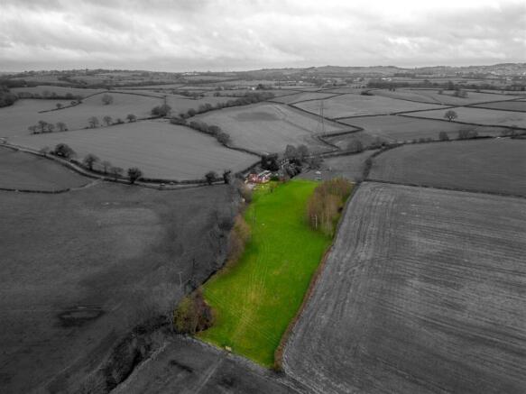 DJI_0156-Edit.jpg