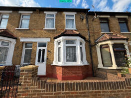 9, Methuen Road, Belvedere DA17 6ED
