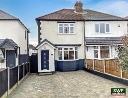 139, Blackhalve Lane, Wolverhampton WV11 1AH