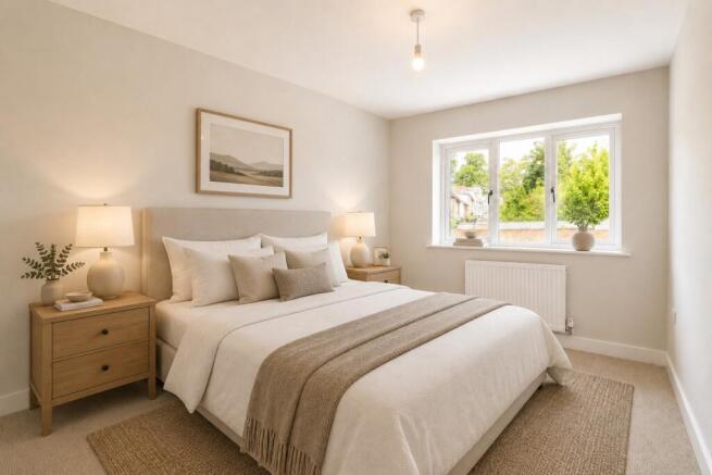 4 bed Detached for sale Image 7