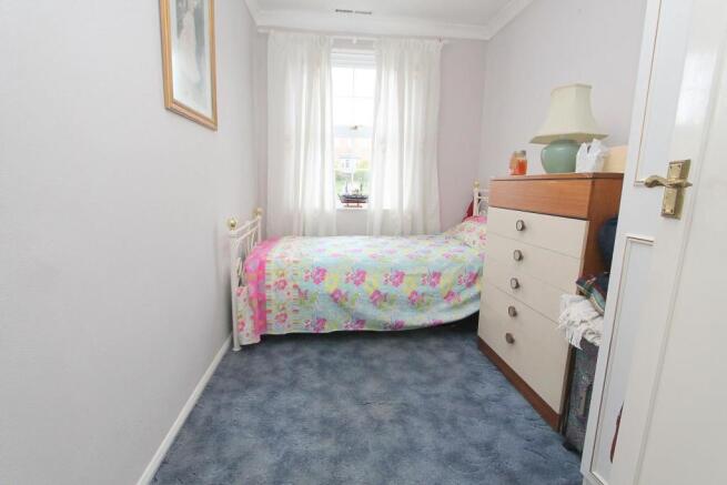 bed 4.JPG
