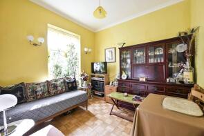 11b, Great Western Road, London W9 3NW