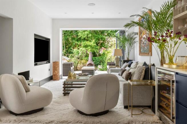 8b North Road 50.jpg