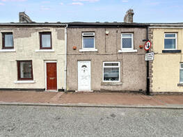 87, Caroline Street, Hetton-le-hole, Houghton Le Spring DH5 9DD