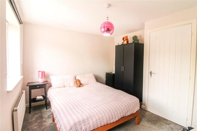 3 bed Terraced for sale Image 7