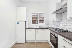804a, Garratt Lane, London SW17 0LZ