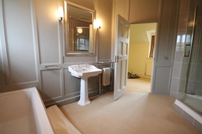 En Suite 2